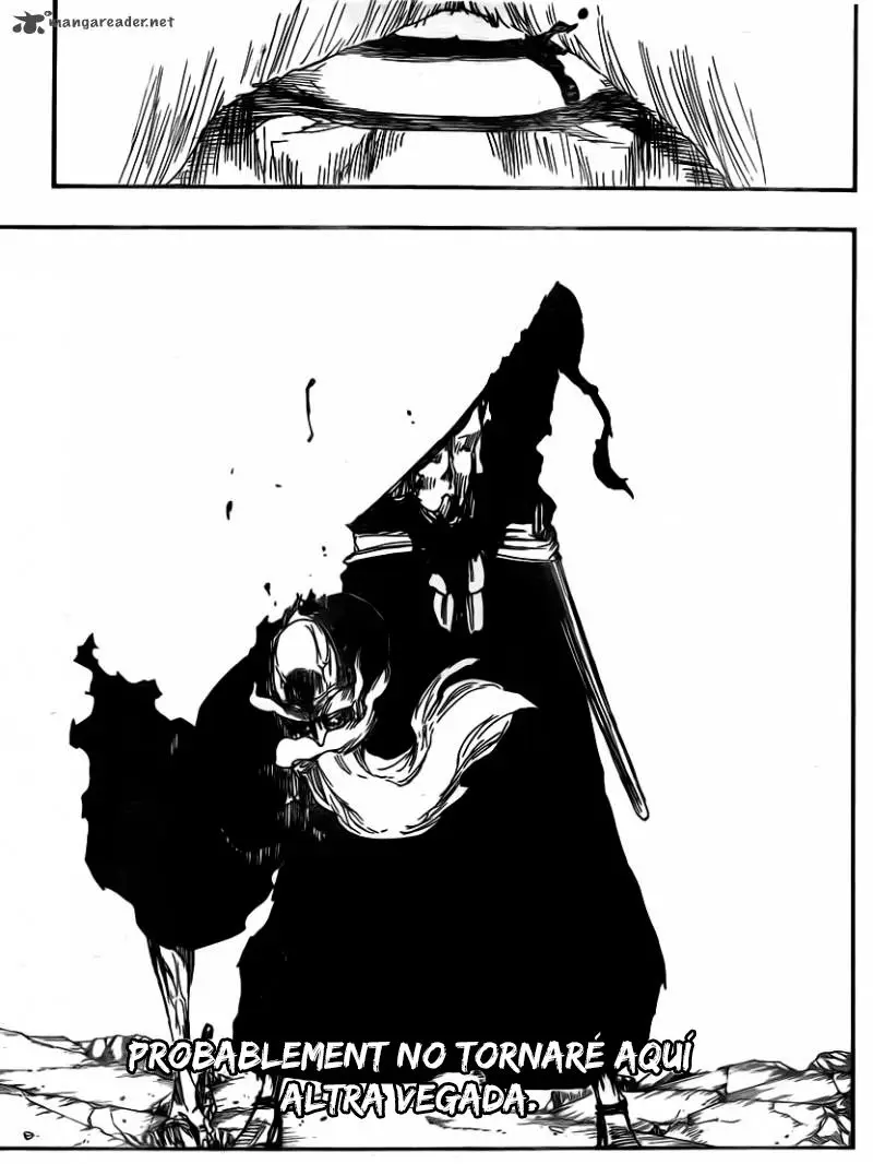 Bleach (Català) (2001) - Capítulo 511 - Página 5 - LectorTMOo