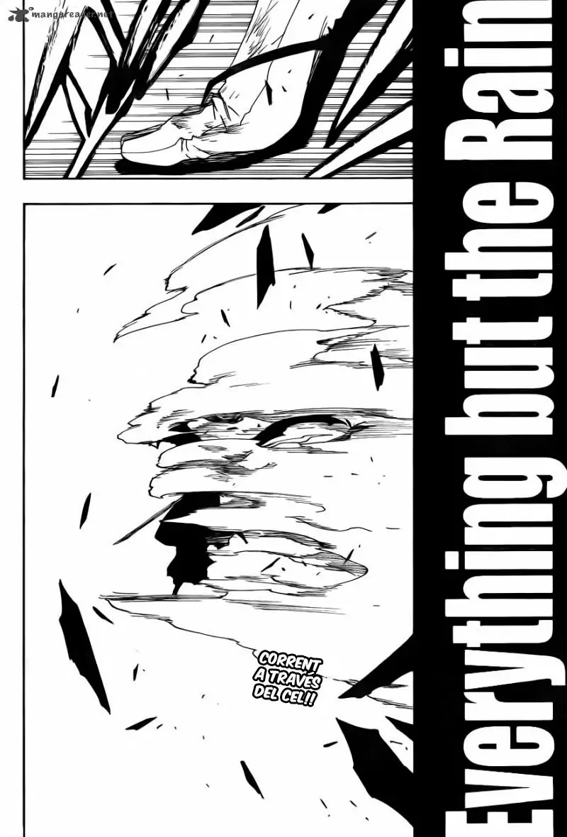 Bleach (Català) (2001) - Capítulo 512 - Página 7 - LectorTMOo