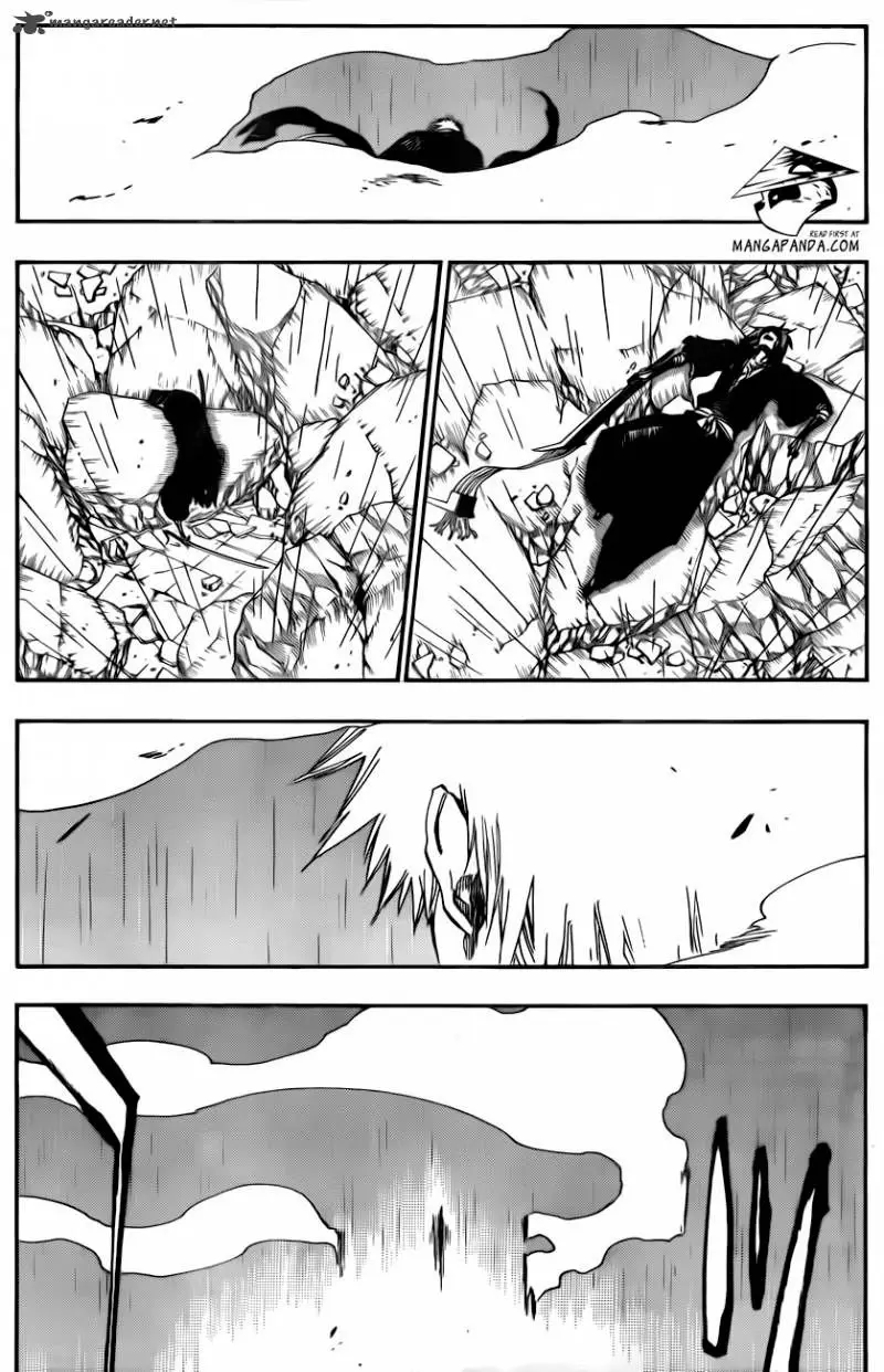 Bleach (Català) (2001) - Capítulo 512 - Página 8 - LectorTMOo