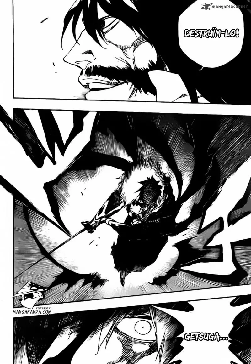 Bleach (Català) (2001) - Capítulo 513 - Página 12 - LectorTMOo