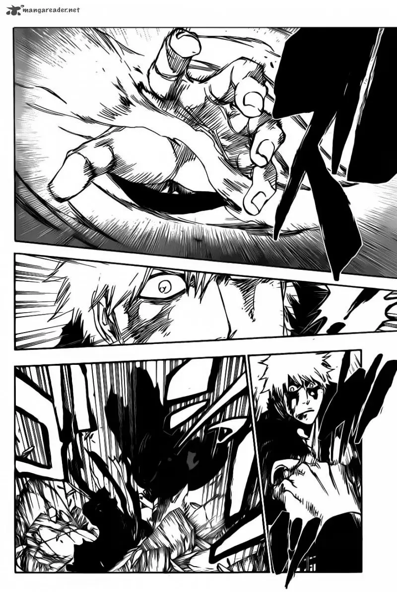 Bleach (Català) (2001) - Capítulo 513 - Página 14 - LectorTMOo