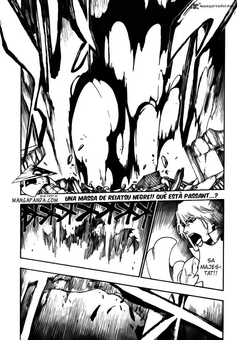Bleach (Català) (2001) - Capítulo 514 - Página 3 - LectorTMOo