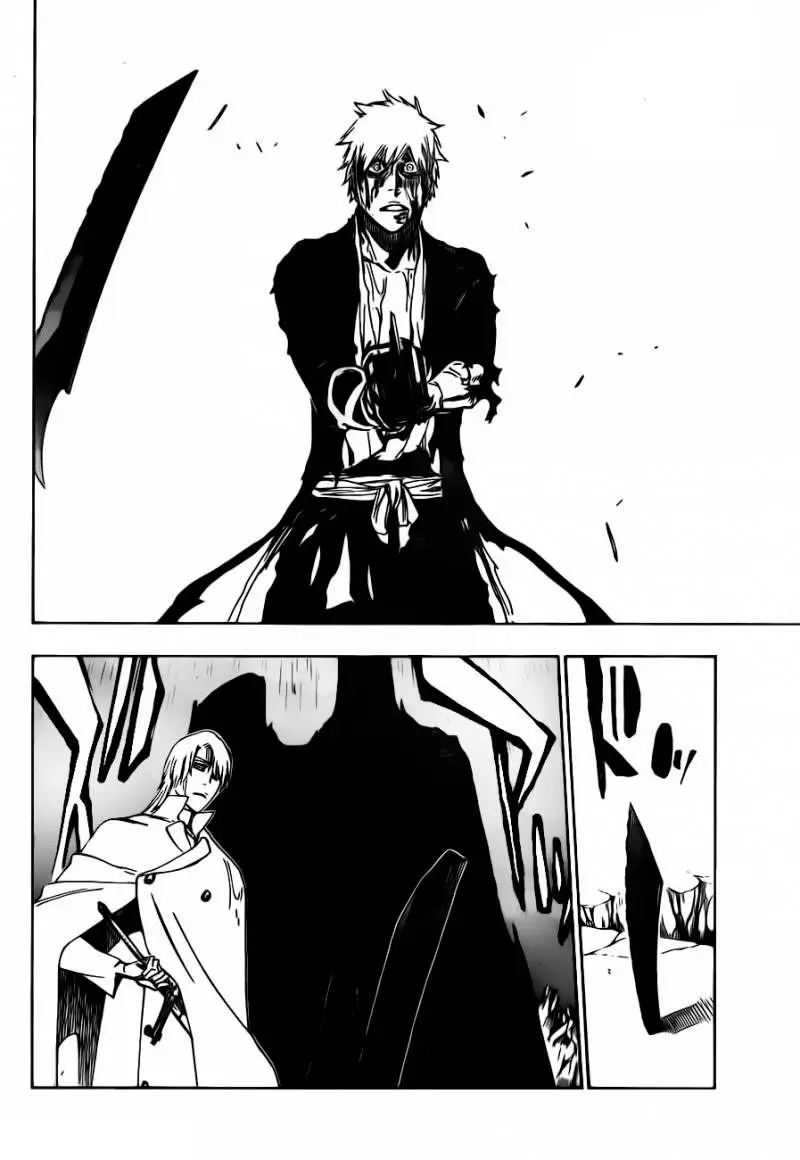 Bleach (Català) (2001) - Capítulo 514 - Página 18 - LectorTMOo