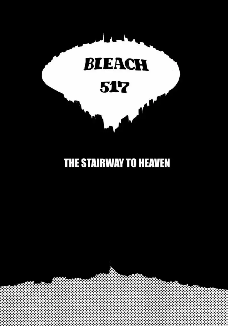 Bleach (Català) (2001) - Capítulo 517 - Página 10 - LectorTMOo