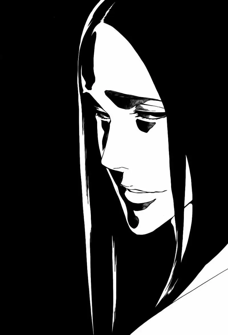 Bleach (Català) (2001) - Capítulo 523 - Página 14 - LectorTMOo