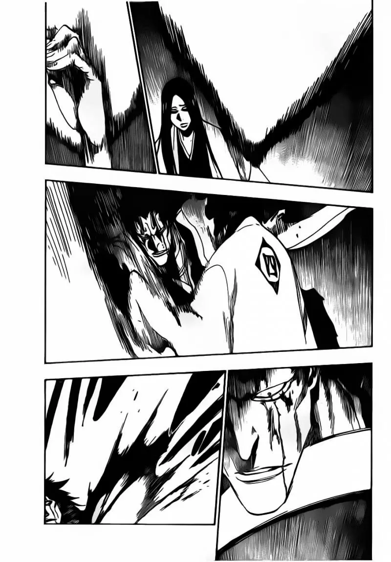 Bleach (Català) (2001) - Capítulo 524 - Página 9 - LectorTMOo