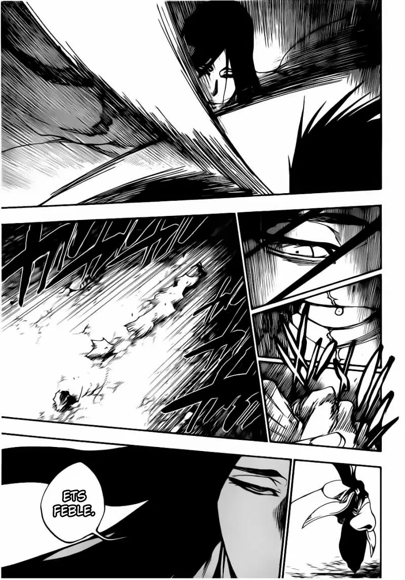 Bleach (Català) (2001) - Capítulo 524 - Página 16 - LectorTMOo