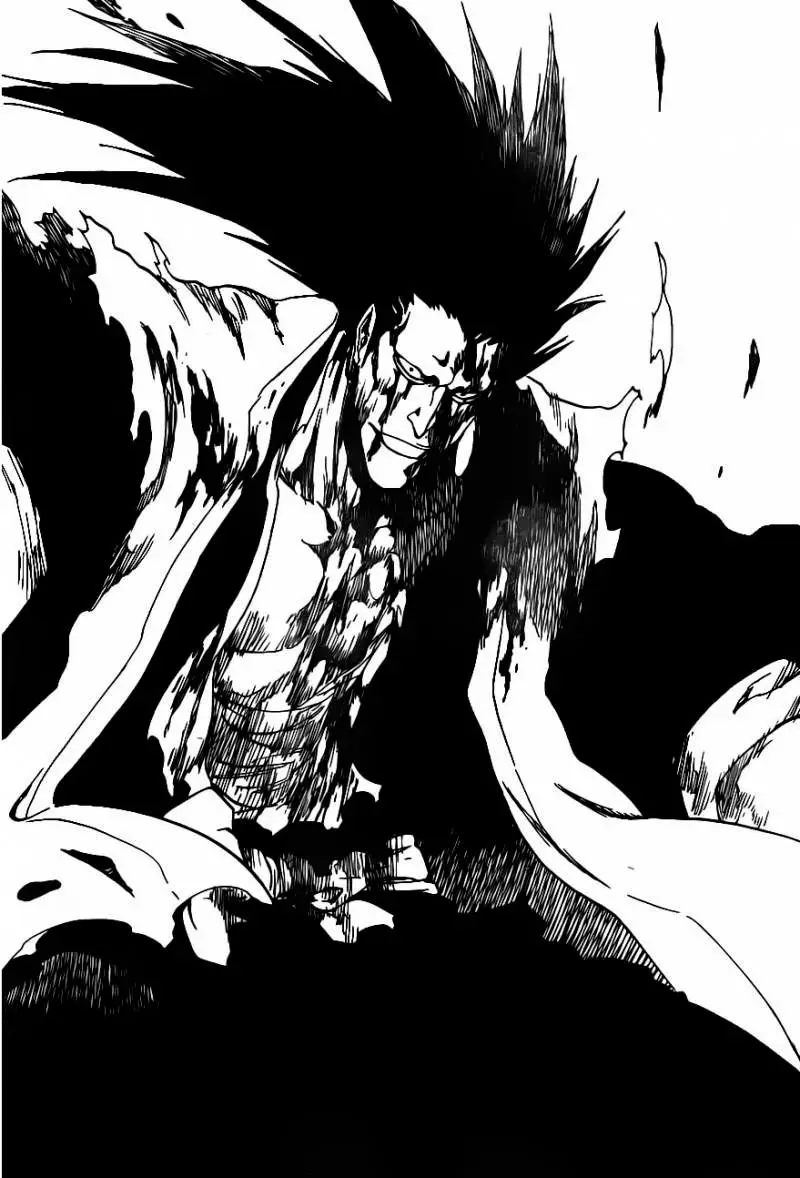Bleach (Català) (2001) - Capítulo 525 - Página 28 - LectorTMOo