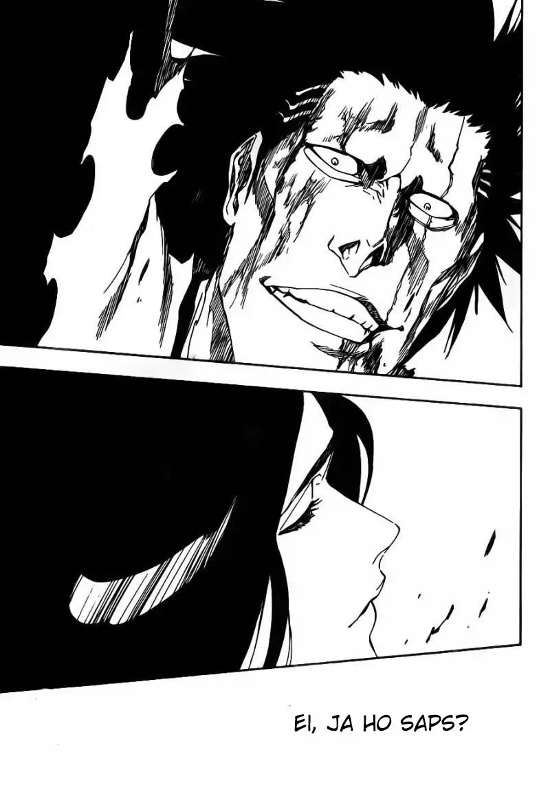 Bleach (Català) (2001) - Capítulo 526 - Página 12 - LectorTMOo