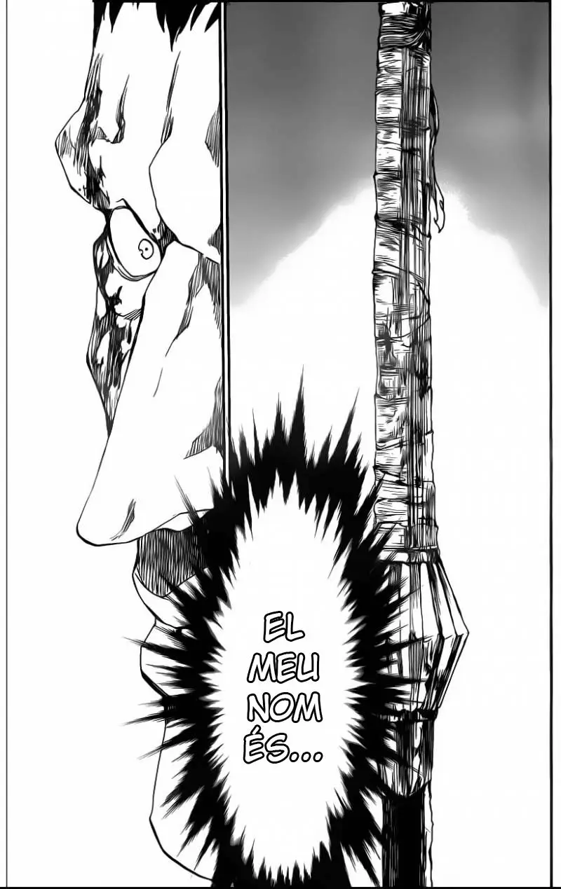 Bleach (Català) (2001) - Capítulo 527 - Página 11 - LectorTMOo