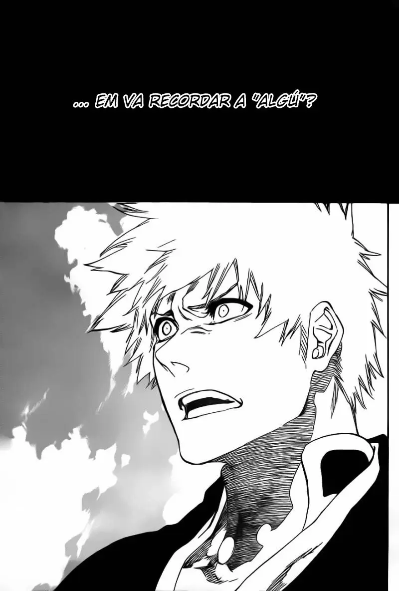 Bleach (Català) (2001) - Capítulo 541 - Página 4 - LectorTMOo