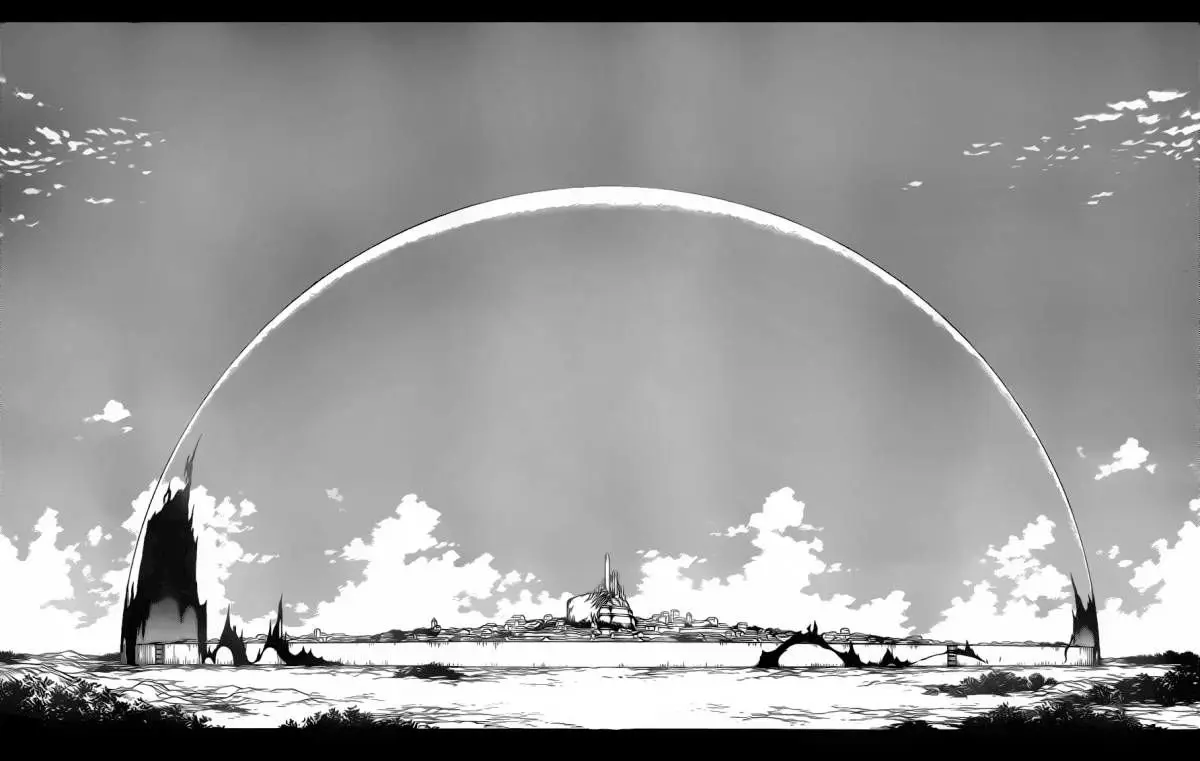 Bleach (Català) (2001) - Capítulo 546 - Página 11 - LectorTMOo