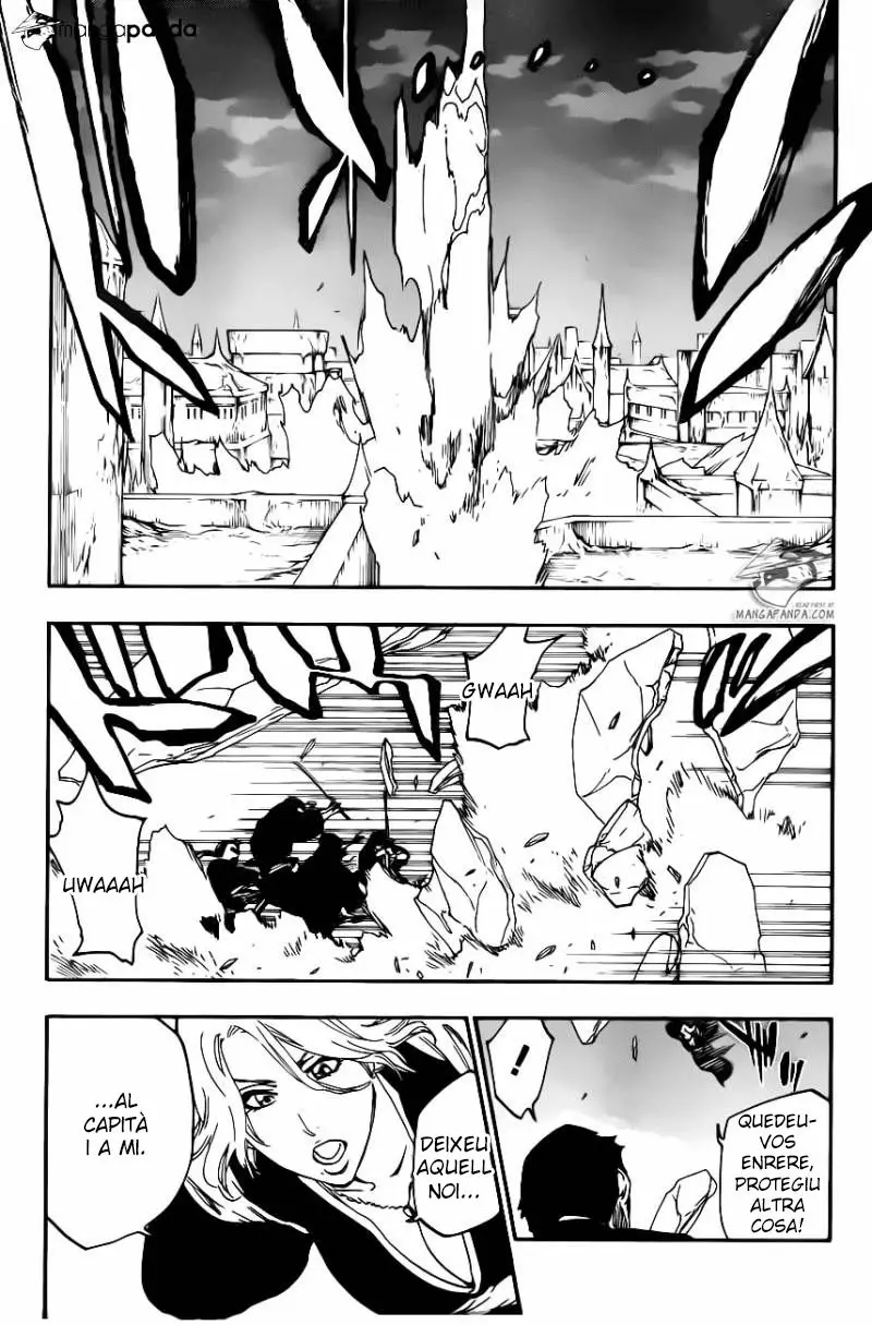 Bleach (Català) (2001) - Capítulo 548 - Página 10 - LectorTMOo