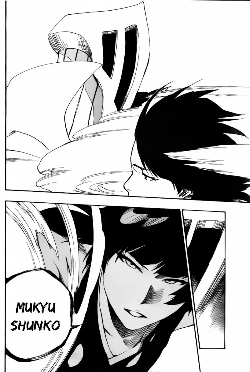 Bleach (Català) (2001) - Capítulo 549 - Página 15 - LectorTMOo