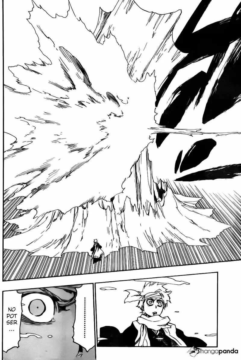 Bleach (Català) (2001) - Capítulo 551 - Página 13 - LectorTMOo
