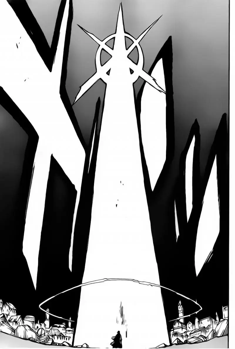 Bleach (Català) (2001) - Capítulo 554 - Página 16 - LectorTMOo