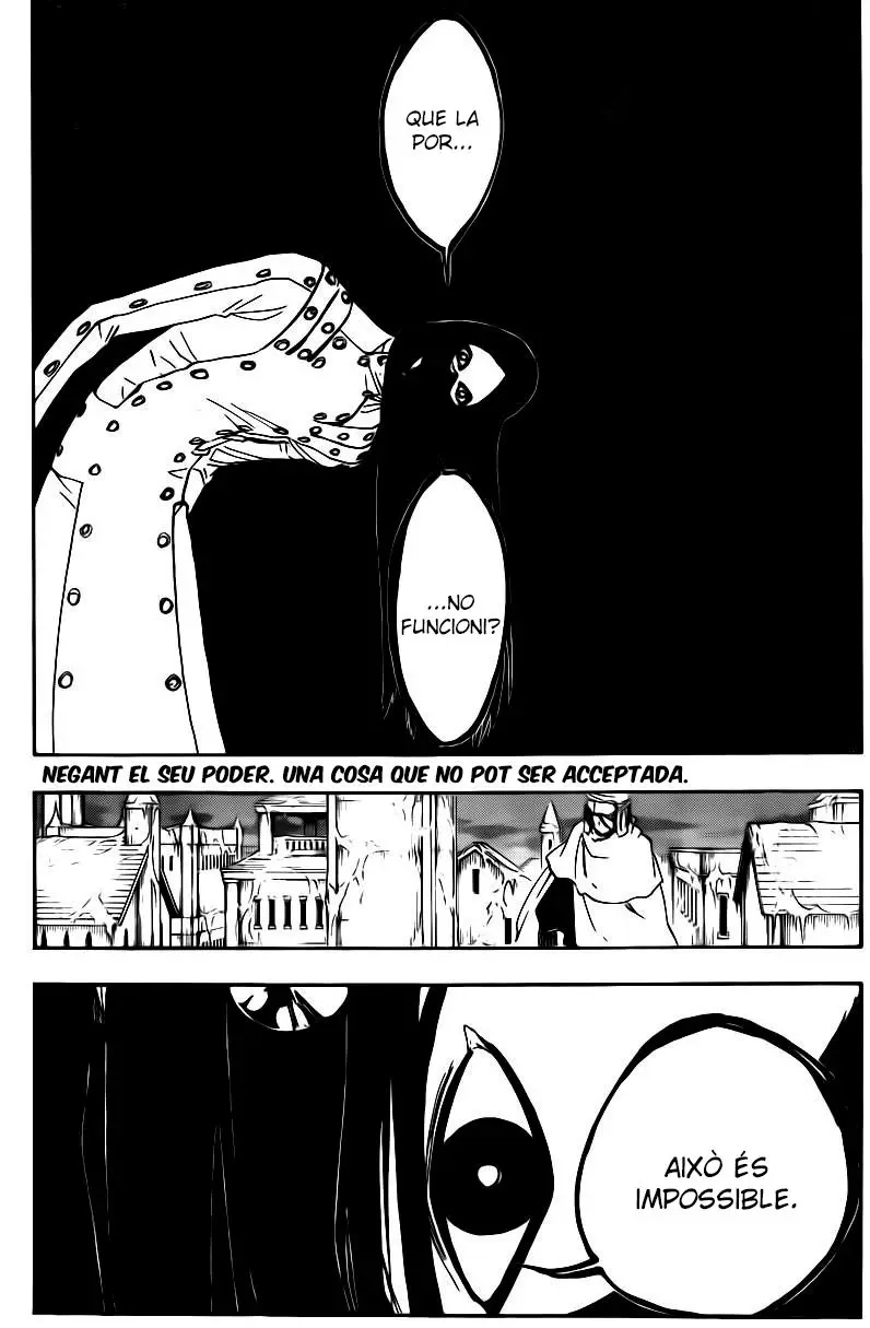 Bleach (Català) (2001) - Capítulo 567 - Página 4 - LectorTMOo