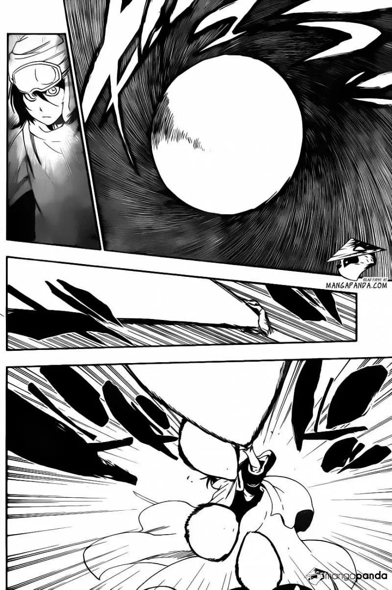 Bleach (Català) (2001) - Capítulo 567 - Página 13 - LectorTMOo