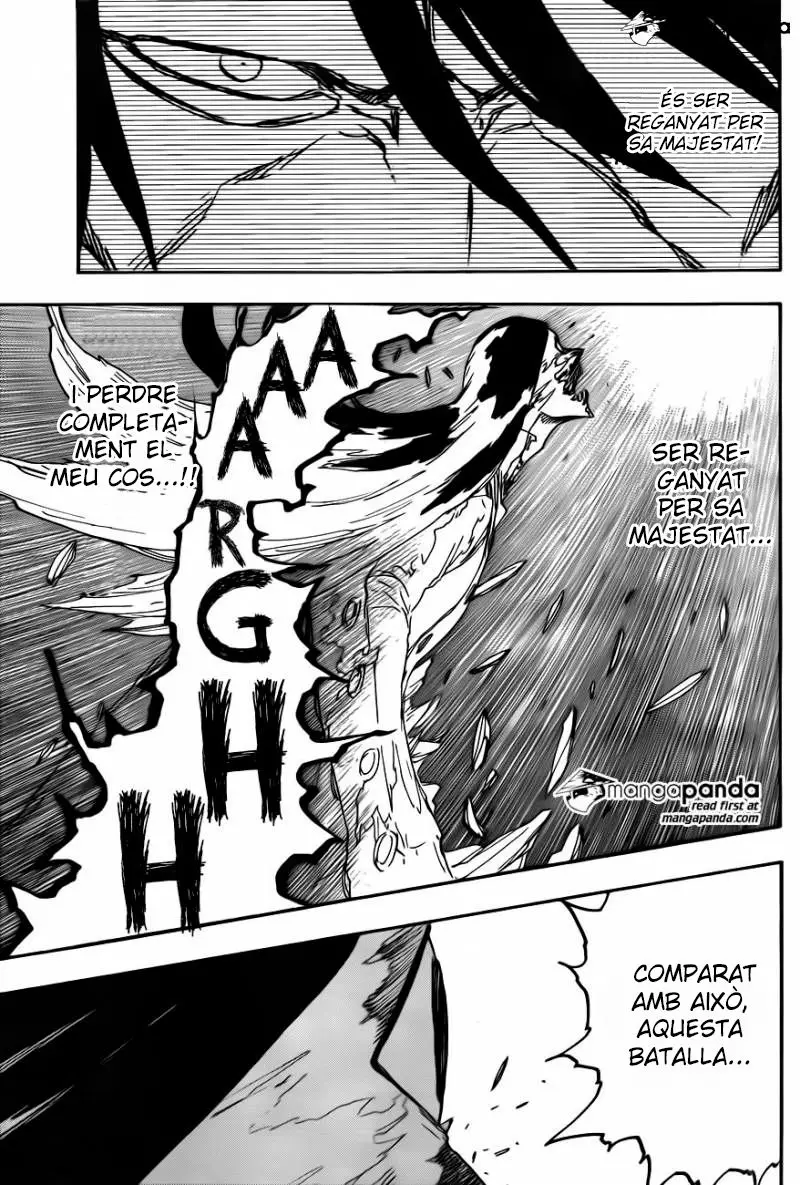 Bleach (Català) (2001) - Capítulo 568 - Página 9 - LectorTMOo