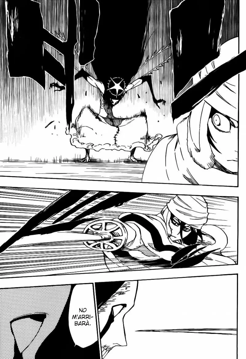 Bleach (Català) (2001) - Capítulo 568 - Página 15 - LectorTMOo