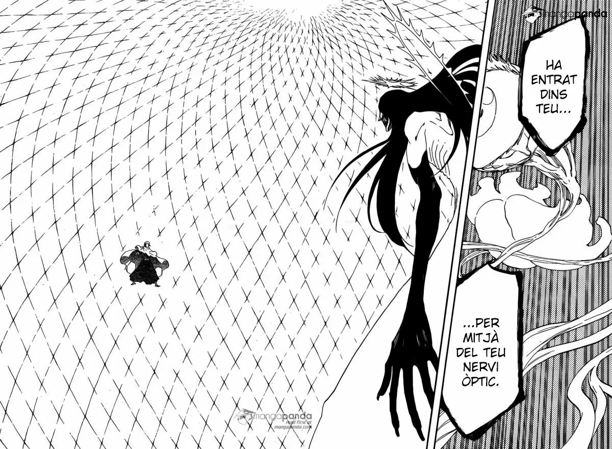 Bleach (Català) (2001) - Capítulo 568 - Página 20 - LectorTMOo