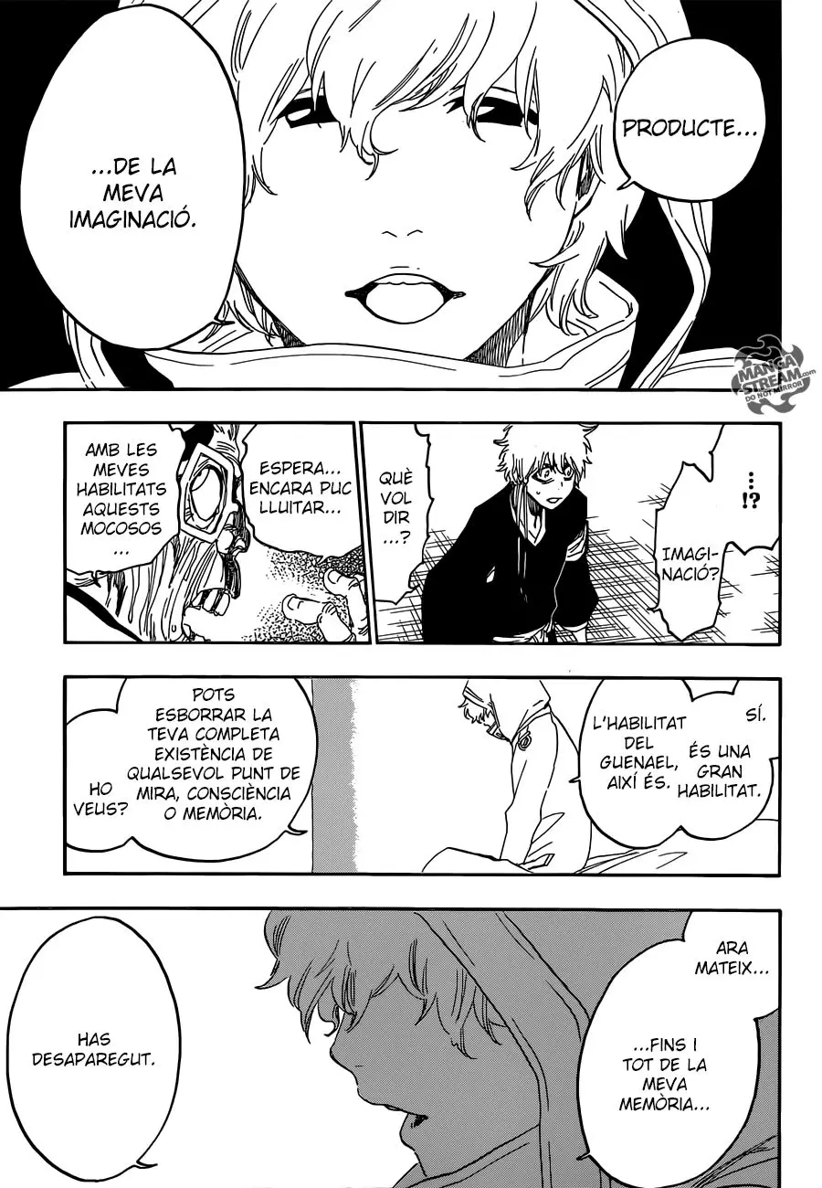 Bleach (Català) (2001) - Capítulo 572 - Página 8 - LectorTMOo