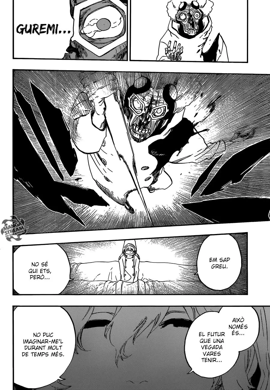 Bleach (Català) (2001) - Capítulo 572 - Página 9 - LectorTMOo