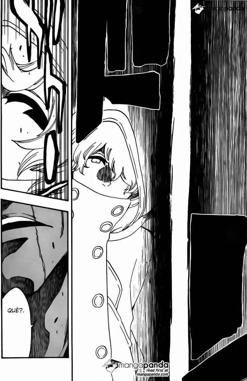 Bleach (Català) (2001) - Capítulo 573 - Página 16 - LectorTMOo