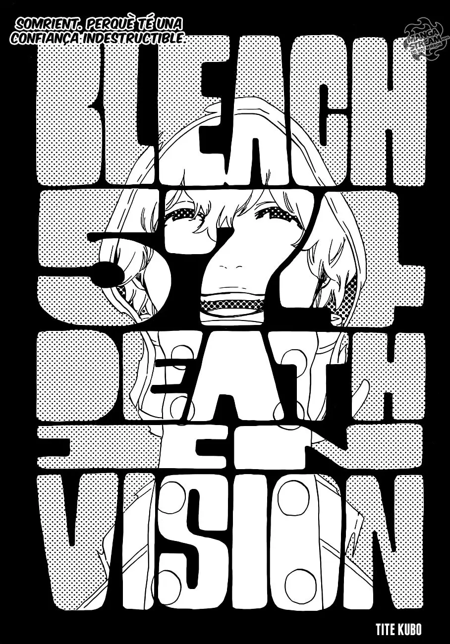 Bleach (Català) (2001) - Capítulo 574 - Página 8 - LectorTMOo