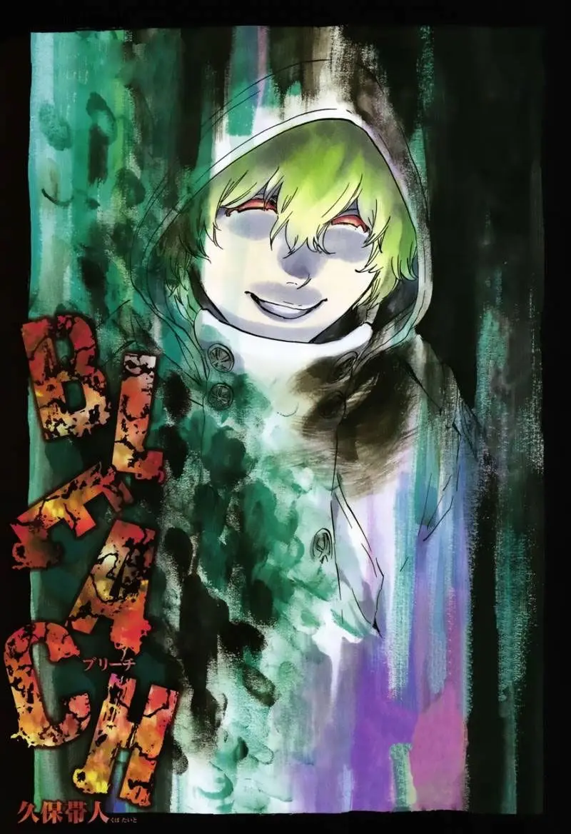 Bleach (Català) (2001) - Capítulo 576 - Página 2 - LectorTMOo