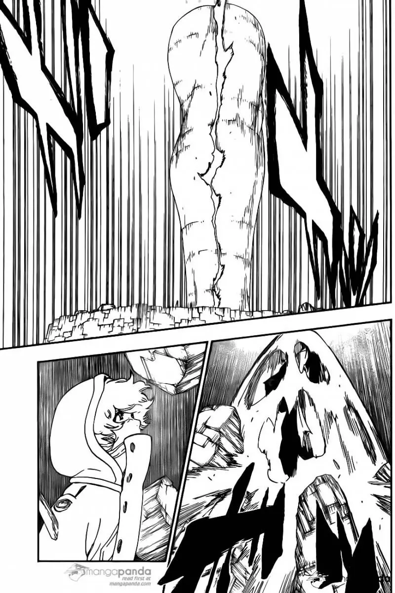 Bleach (Català) (2001) - Capítulo 576 - Página 9 - LectorTMOo