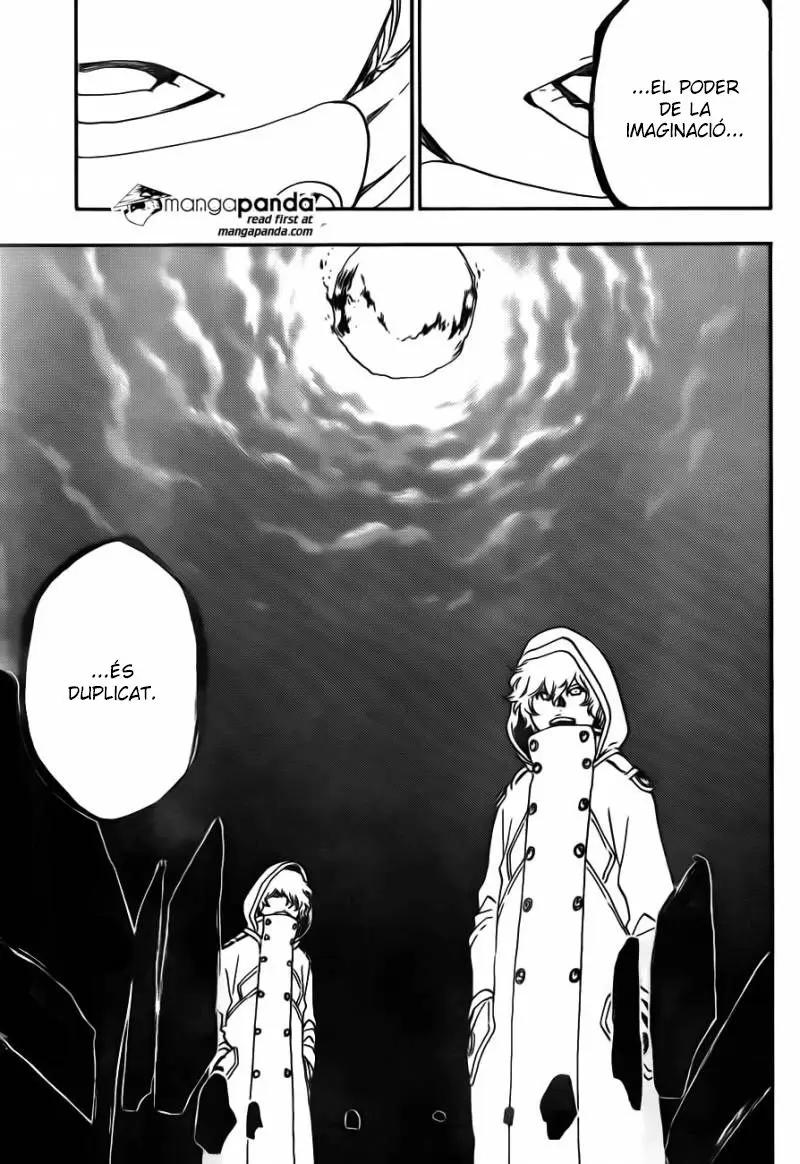 Bleach (Català) (2001) - Capítulo 576 - Página 17 - LectorTMOo