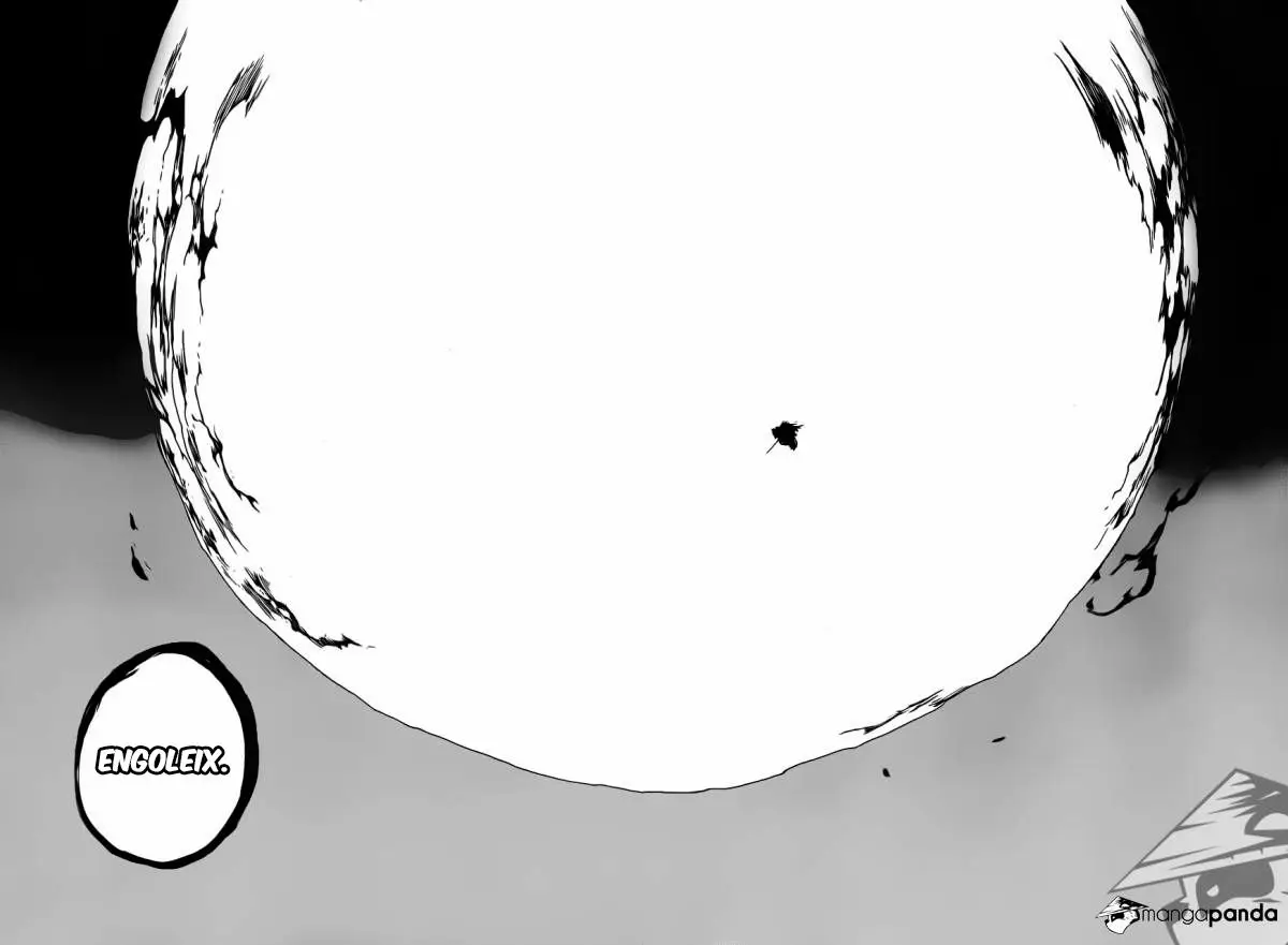 Bleach (Català) (2001) - Capítulo 577 - Página 11 - LectorTMOo