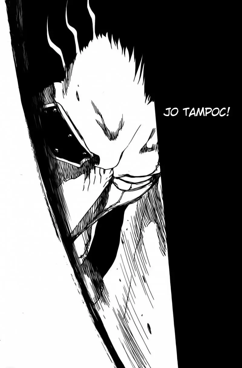 Bleach (Català) (2001) - Capítulo 577 - Página 14 - LectorTMOo