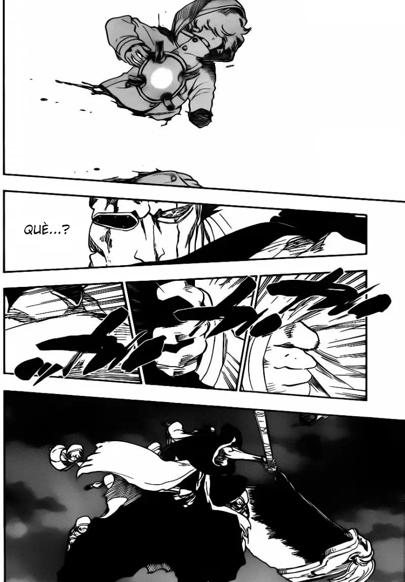 Bleach (Català) (2001) - Capítulo 578 - Página 10 - LectorTMOo