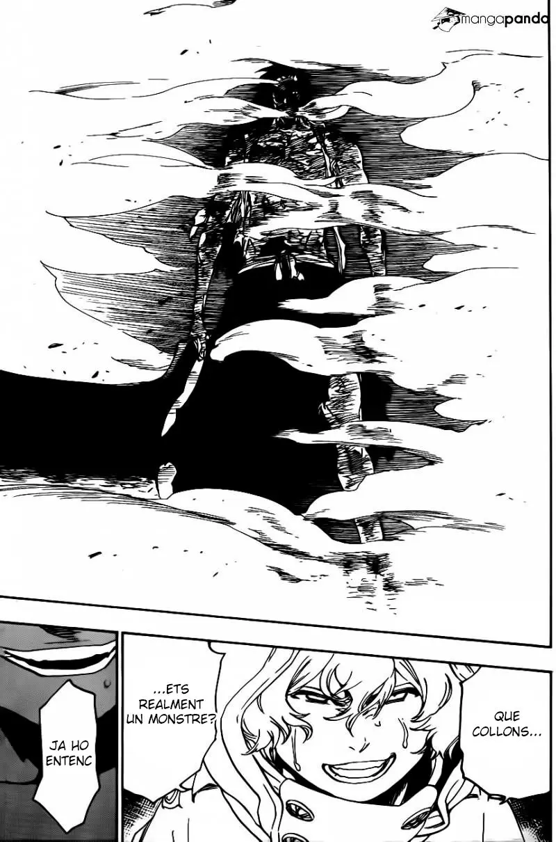 Bleach (Català) (2001) - Capítulo 578 - Página 13 - LectorTMOo