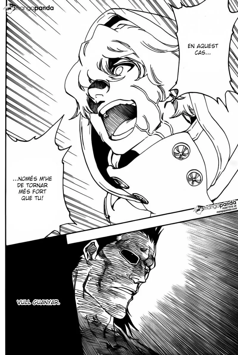 Bleach (Català) (2001) - Capítulo 578 - Página 14 - LectorTMOo