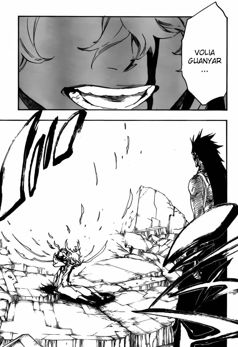 Bleach (Català) (2001) - Capítulo 579 - Página 6 - LectorTMOo