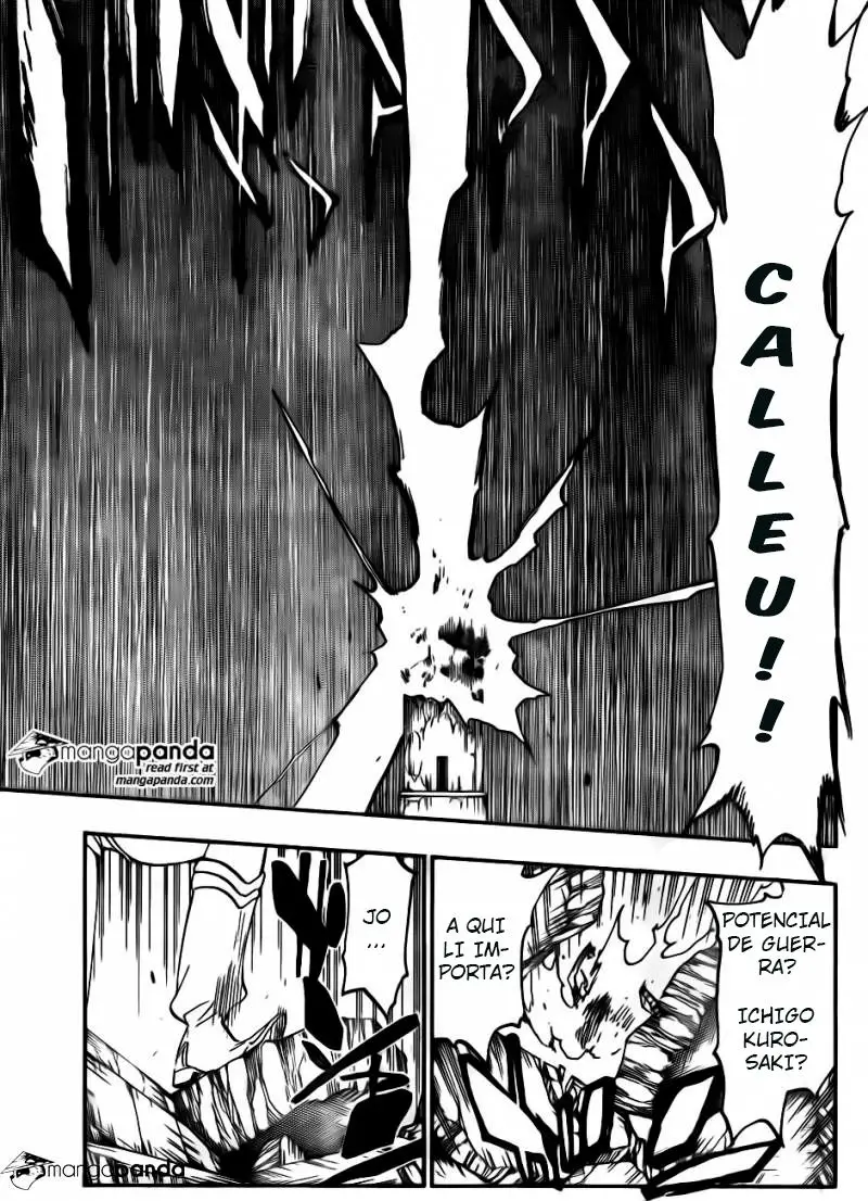 Bleach (Català) (2001) - Capítulo 582 - Página 8 - LectorTMOo