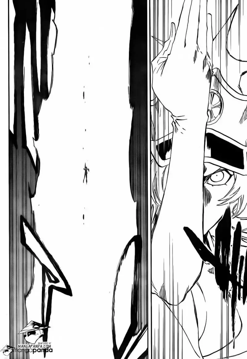 Bleach (Català) (2001) - Capítulo 583 - Página 13 - LectorTMOo