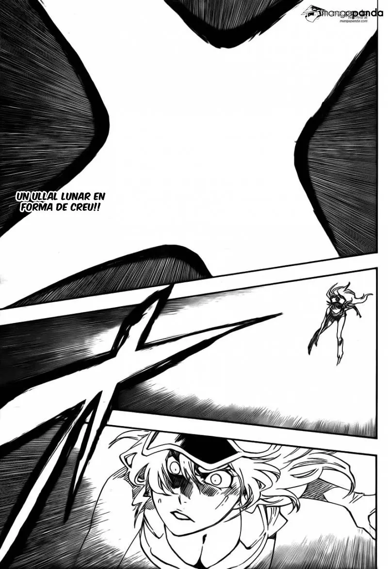 Bleach (Català) (2001) - Capítulo 584 - Página 2 - LectorTMOo