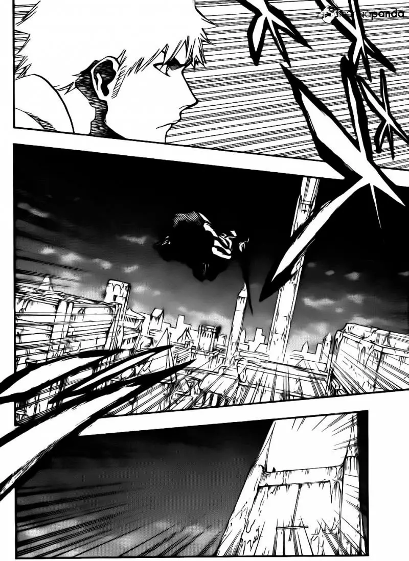 Bleach (Català) (2001) - Capítulo 586 - Página 8 - LectorTMOo