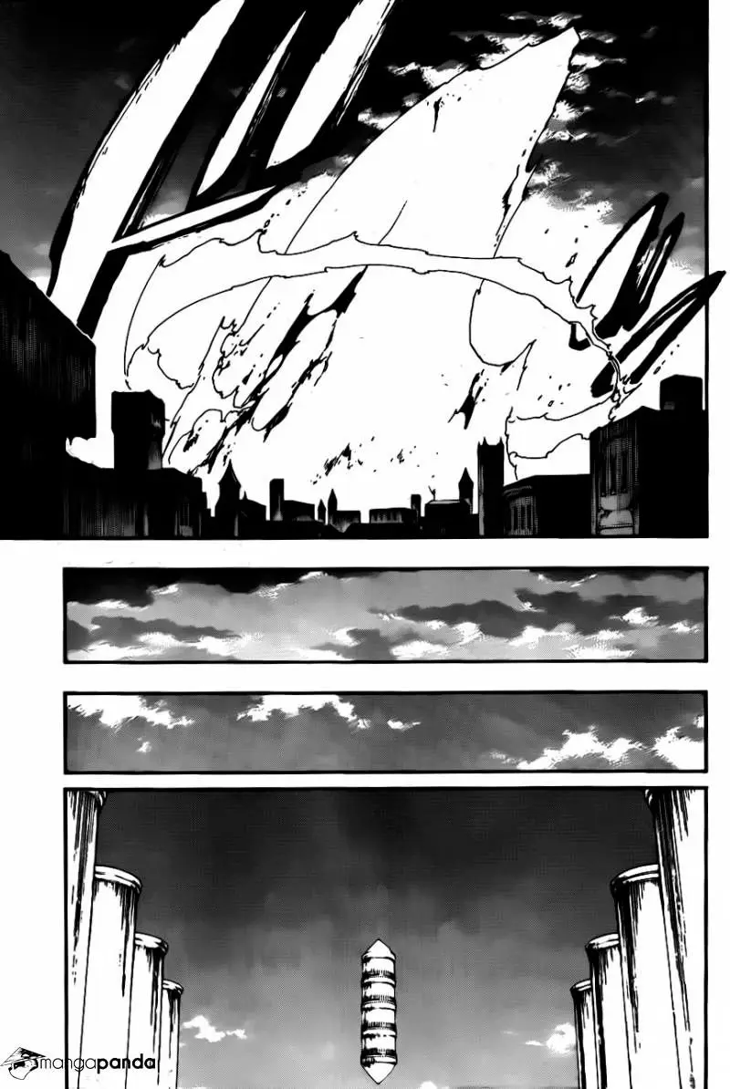 Bleach (Català) (2001) - Capítulo 587 - Página 28 - LectorTMOo