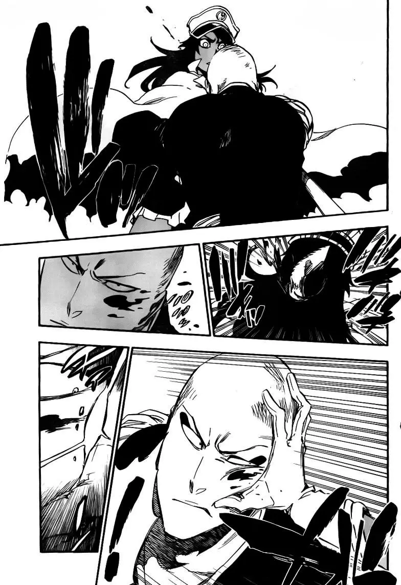 Bleach (Català) (2001) - Capítulo 589 - Página 14 - LectorTMOo