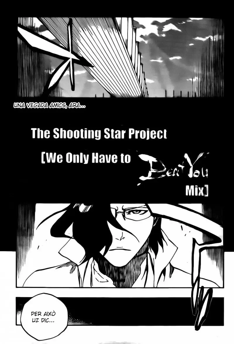 Bleach (Català) (2001) - Capítulo 598 - Página 10 - LectorTMOo