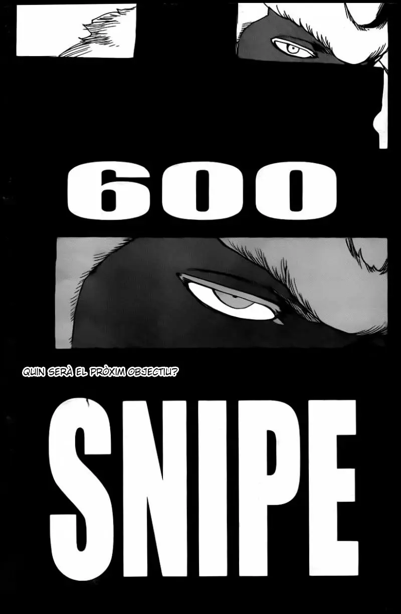 Bleach (Català) (2001) - Capítulo 600 - Página 6 - LectorTMOo