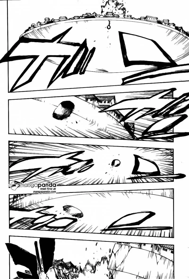 Bleach (Català) (2001) - Capítulo 600 - Página 7 - LectorTMOo