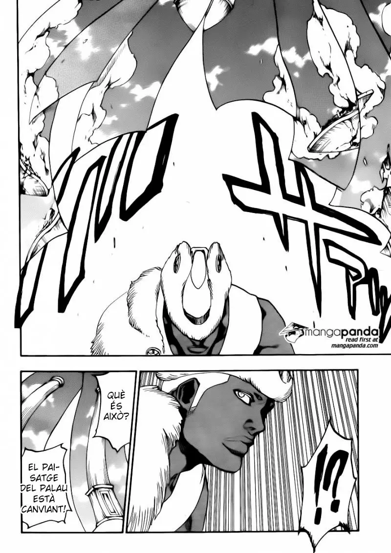 Bleach (Català) (2001) - Capítulo 600 - Página 9 - LectorTMOo