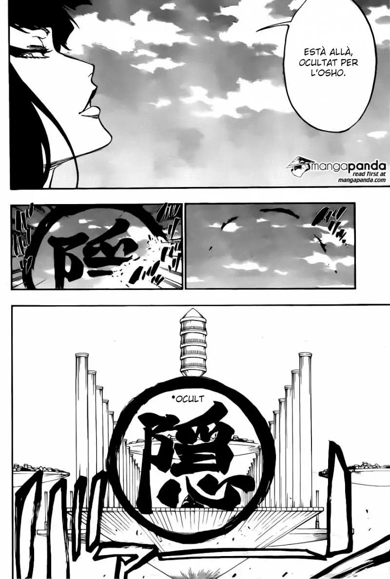 Bleach (Català) (2001) - Capítulo 600 - Página 11 - LectorTMOo