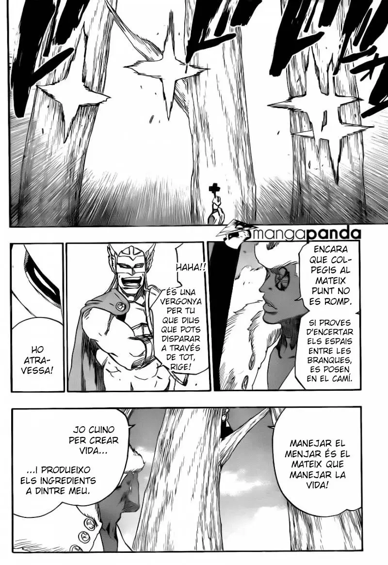 Bleach (Català) (2001) - Capítulo 600 - Página 15 - LectorTMOo